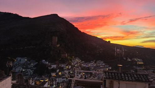 La casita de los mandalas - Foto 3