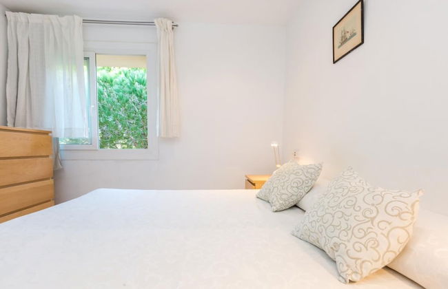 Ancora 05 in Llafranc - Foto 7