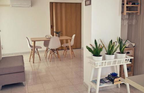 Suite sul mare - Foto 16