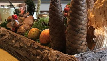 Haus Westfeld - Foto 2