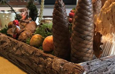 Haus Westfeld - Foto 2