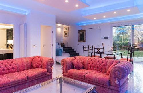 VILLA CRISTALLO - Pool & Etna View - Photo 13