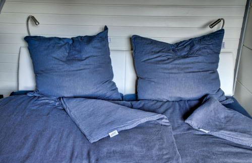 Chalet Alba - Foto 17