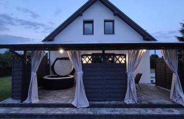 Apartamenty Gajewscy - Foto 2