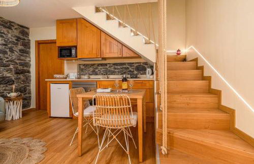 Cottage Pearl - Rural Holiday Experience by SeaPearl - Foto 22