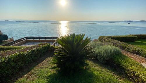 Elenos Villa - Foto 2