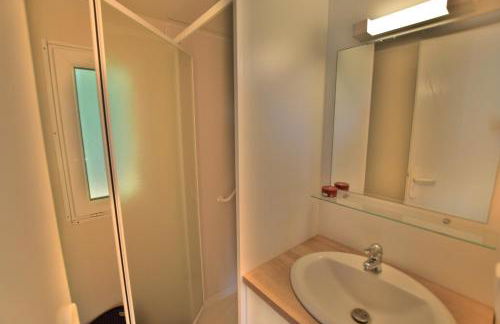 Le Temps d une Pause - Foto 6