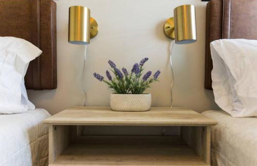 Sutherland Retreat 3BR 2BA and 2 car garage - Foto 14