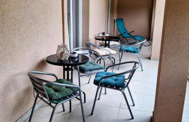 House of Velebit Adria - Foto 2