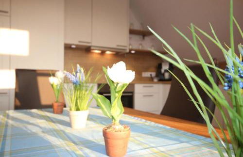 Landhaus Fünfseen - Foto 26