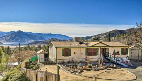 Views Views Views! - Foto 2, Garden view