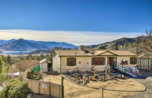 Views Views Views! - Foto 2