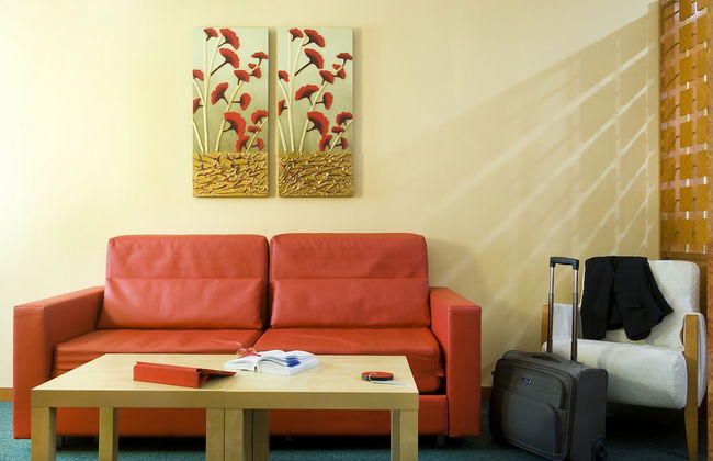 Acacia Suite - Foto 27