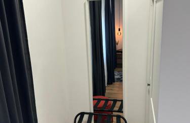 Apartmani Bjelovar - Foto 56