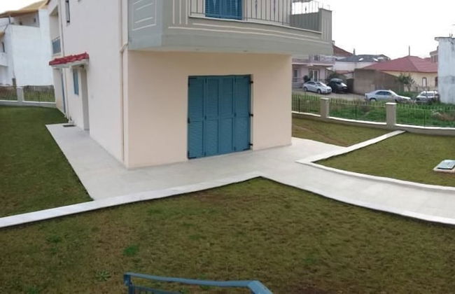 Anemos Villas - Foto 15