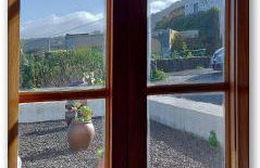 Casa Tío Pedro Martín - Foto 9