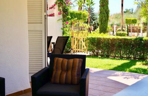 Mediterranean Sweet Home Mojacar - Foto 19