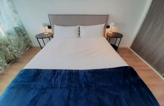 Apartamentos Celestina by gaiarooms - Foto 21