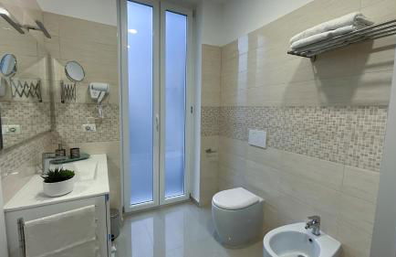 MATT59 APARTMENTS - Foto 13