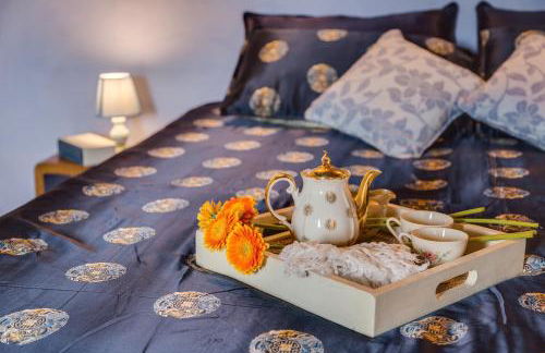 Agriturismo Le Canterie - Foto 96