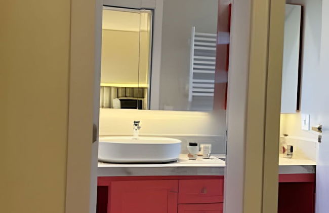 Siga Gramado - Luxo em cores no centro - Foto 23