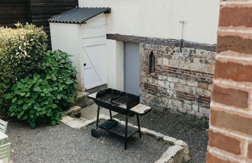 Mercerie de Denise - Foto 30