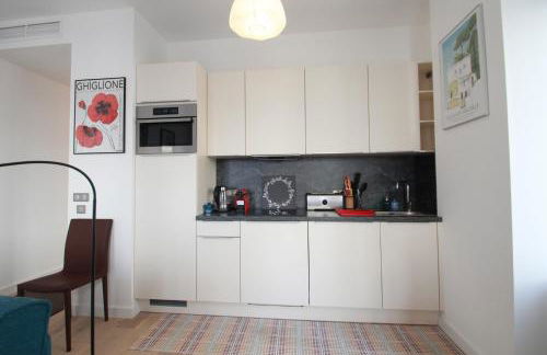 Palais Foch - Foto 10