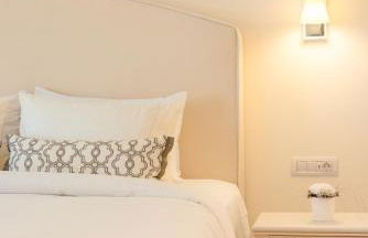 Etoile Luxury Suites - Photo 51