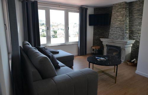 Marvão Serra & Mar - Foto 42