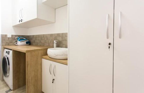 Beautiful Home In Kraj With Wifi - Foto 56