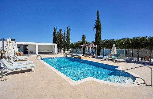 Sia Mare Residence - Foto 49