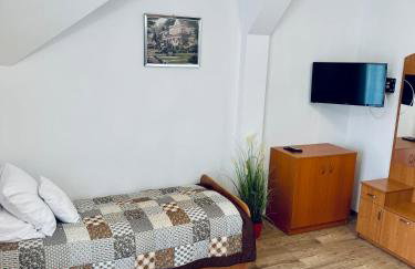 Willa u Marioli - Foto 32