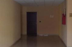 AIRPORT HOUSE MARIEl - Foto 12