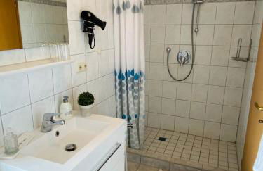 Hasselberger Huus - Foto 51