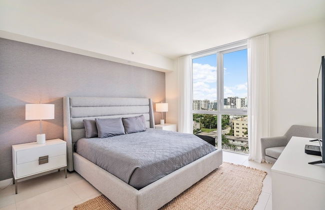 914 Tiffany House 1 Bedroom Condo by RedAwning - Foto 2