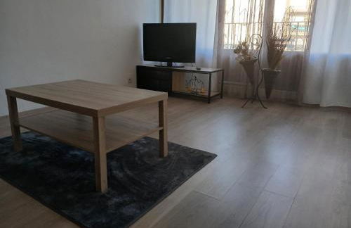 Le Tranquil - Foto 8