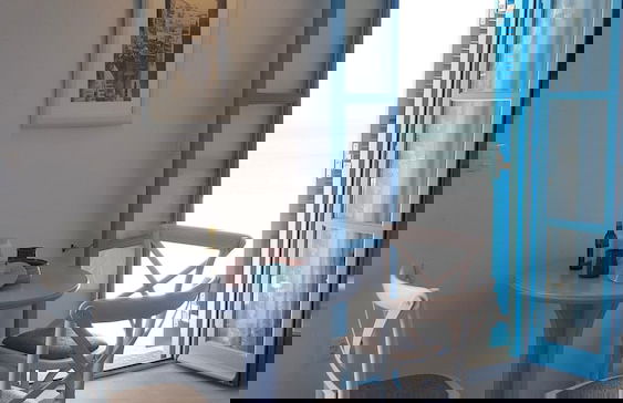 Aegean Eye Apartments - Foto 6