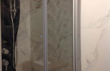 Serendipity Hispalis Nervión - Foto 29