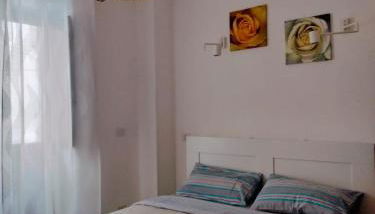 Madonnina House in pieno centro - Foto 2