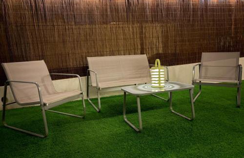 LOFT La Palma - Foto 7