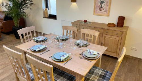 Zur Scheune - Foto 2