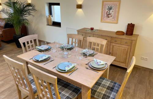 Zur Scheune - Foto 2