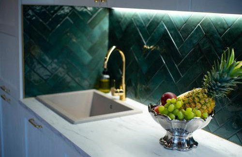 Apartments Allegra - Foto 26