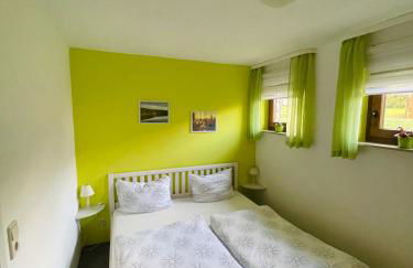 FEWO Brockenblick - Foto 19