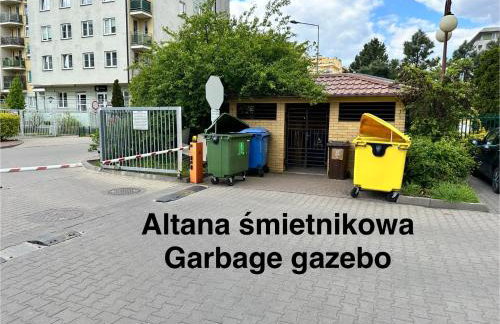 Millennium Skorosze Mango - Foto 34