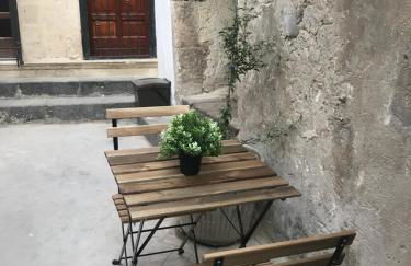 Casa ARETUSKA - Foto 15