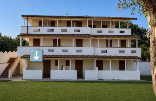 Fondaco del Capo - Foto 49