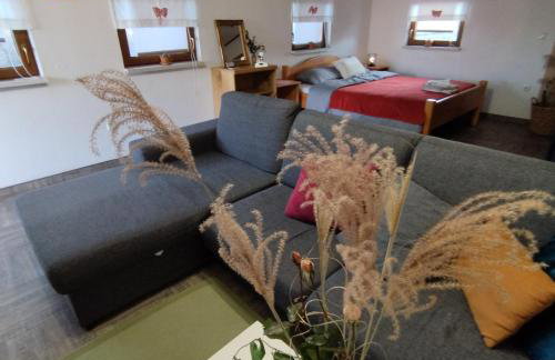 Holiday home Novak M - Foto 6