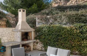 Apartment TESI - Photo 15