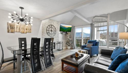 The Summit 1306 / INDOOR AND OUTDOOR POOLS - Foto 2